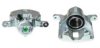 BREMBO F 28 112 Brake Caliper